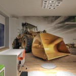 pokój dziecięcy  2